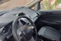Autos - Ford ECO SPORT  1.6 S 2016 Nafta 140000Km - En Venta