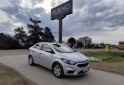 Autos - Chevrolet Prisma LT 1.4N 2019 Nafta 88200Km - En Venta