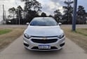 Autos - Chevrolet Prisma LT 1.4N 2019 Nafta 88200Km - En Venta