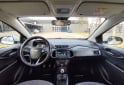 Autos - Chevrolet Prisma LT 1.4N 2019 Nafta 88200Km - En Venta