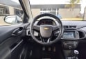 Autos - Chevrolet Prisma LT 1.4N 2019 Nafta 88200Km - En Venta