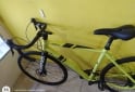 Deportes - Bicicleta Gravel - En Venta