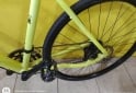 Deportes - Bicicleta Gravel - En Venta