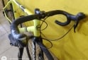 Deportes - Bicicleta Gravel - En Venta