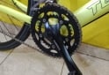 Deportes - Bicicleta Gravel - En Venta