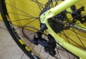 Deportes - Bicicleta Gravel - En Venta