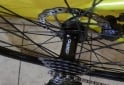 Deportes - Bicicleta Gravel - En Venta
