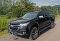 Camionetas - Chevrolet S10 highcountry 2018 Diesel 152000Km - En Venta
