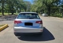 Autos - Audi A3 2017 Nafta 63000Km - En Venta