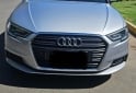 Autos - Audi A3 2017 Nafta 63000Km - En Venta