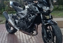 Motos - Kawasaki Z 400 2022 Nafta 2300Km - En Venta