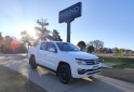 Camionetas - Volkswagen Amarok DC Highline 180CV 2022 Diesel 91000Km - En Venta
