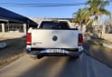 Camionetas - Volkswagen Amarok DC Highline 180CV 2022 Diesel 91000Km - En Venta