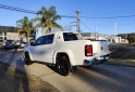Camionetas - Volkswagen Amarok DC Highline 180CV 2022 Diesel 91000Km - En Venta