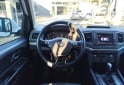 Camionetas - Volkswagen Amarok DC Highline 180CV 2022 Diesel 91000Km - En Venta