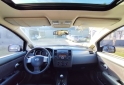 Autos - Nissan Tiida Acenta 1.8 6MT 2011 Nafta 188195Km - En Venta