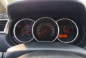 Autos - Nissan Tiida Acenta 1.8 6MT 2011 Nafta 188195Km - En Venta