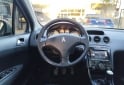 Autos - Peugeot 308 Allure 1.6N 2016 Nafta 146600Km - En Venta