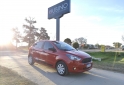 Autos - Ford Ka S 1.5L 5P 2018 GNC 90300Km - En Venta