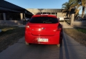 Autos - Ford Ka S 1.5L 5P 2018 GNC 90300Km - En Venta