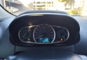 Autos - Ford Ka S 1.5L 5P 2018 GNC 90300Km - En Venta
