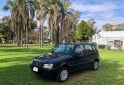 Autos - Fiat Fiat Uno, fire 1.3 MPI 2011 Nafta 145000Km - En Venta