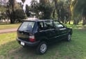 Autos - Fiat Fiat Uno, fire 1.3 MPI 2011 Nafta 145000Km - En Venta
