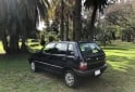 Autos - Fiat Fiat Uno, fire 1.3 MPI 2011 Nafta 145000Km - En Venta