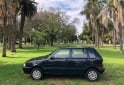 Autos - Fiat Fiat Uno, fire 1.3 MPI 2011 Nafta 145000Km - En Venta