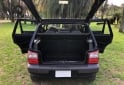 Autos - Fiat Fiat Uno, fire 1.3 MPI 2011 Nafta 145000Km - En Venta