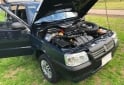 Autos - Fiat Fiat Uno, fire 1.3 MPI 2011 Nafta 145000Km - En Venta