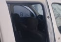 Utilitarios - Peugeot partner 2010 Diesel 125000Km - En Venta
