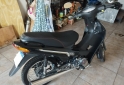 Motos - Keller keller 2025 2025 Nafta 2000Km - En Venta