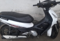 Motos - Keller keller 2025 2025 Nafta 2000Km - En Venta