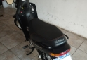 Motos - Keller keller 2025 2025 Nafta 2000Km - En Venta