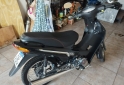 Motos - Keller keller 2025 2025 Nafta 2000Km - En Venta