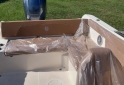 Embarcaciones - BERMUDA DISCOVERY 190 CON MOTOR MARCA YAMAHA DE 150 HP 4T - En Venta