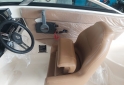 Embarcaciones - BERMUDA DISCOVERY 190 CON MOTOR MARCA YAMAHA DE 150 HP 4T - En Venta