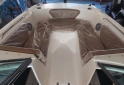 Embarcaciones - BERMUDA DISCOVERY 190 CON MOTOR MARCA YAMAHA DE 150 HP 4T - En Venta