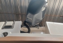Embarcaciones - BERMUDA DISCOVERY 190 CON MOTOR MARCA YAMAHA DE 150 HP 4T - En Venta