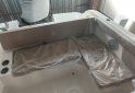 Embarcaciones - BERMUDA DISCOVERY 190 CON MOTOR MARCA YAMAHA DE 150 HP 4T - En Venta