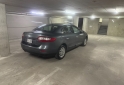 Autos - Renault Fluence dinamique 2.0 2013 Nafta 140000Km - En Venta