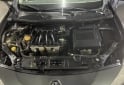 Autos - Renault Fluence dinamique 2.0 2013 Nafta 140000Km - En Venta