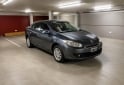 Autos - Renault Fluence dinamique 2.0 2013 Nafta 140000Km - En Venta