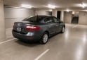 Autos - Renault Fluence dinamique 2.0 2013 Nafta 140000Km - En Venta