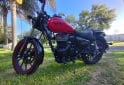 Motos - Royal Enfield 2024 2024 Nafta 600Km - En Venta