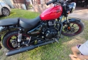 Motos - Royal Enfield 2024 2024 Nafta 600Km - En Venta
