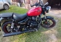 Motos - Royal Enfield 2024 2024 Nafta 600Km - En Venta