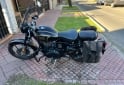 Motos - Royal Enfield Classic 500 edición limit 2021 Nafta 14700Km - En Venta