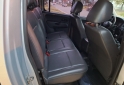 Camionetas - Volkswagen AMAROK TRENDLINE 140CV 2018 Diesel 215000Km - En Venta